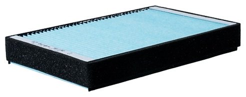 SCT салонный фильтр SA 1150 купить,NaN