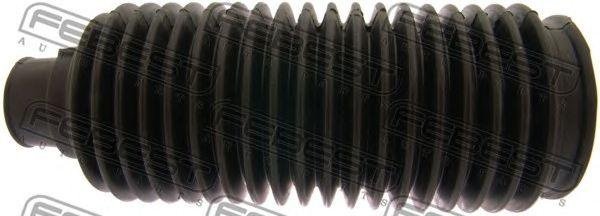 FEBEST пыльник TRKB-003 купить,NaN