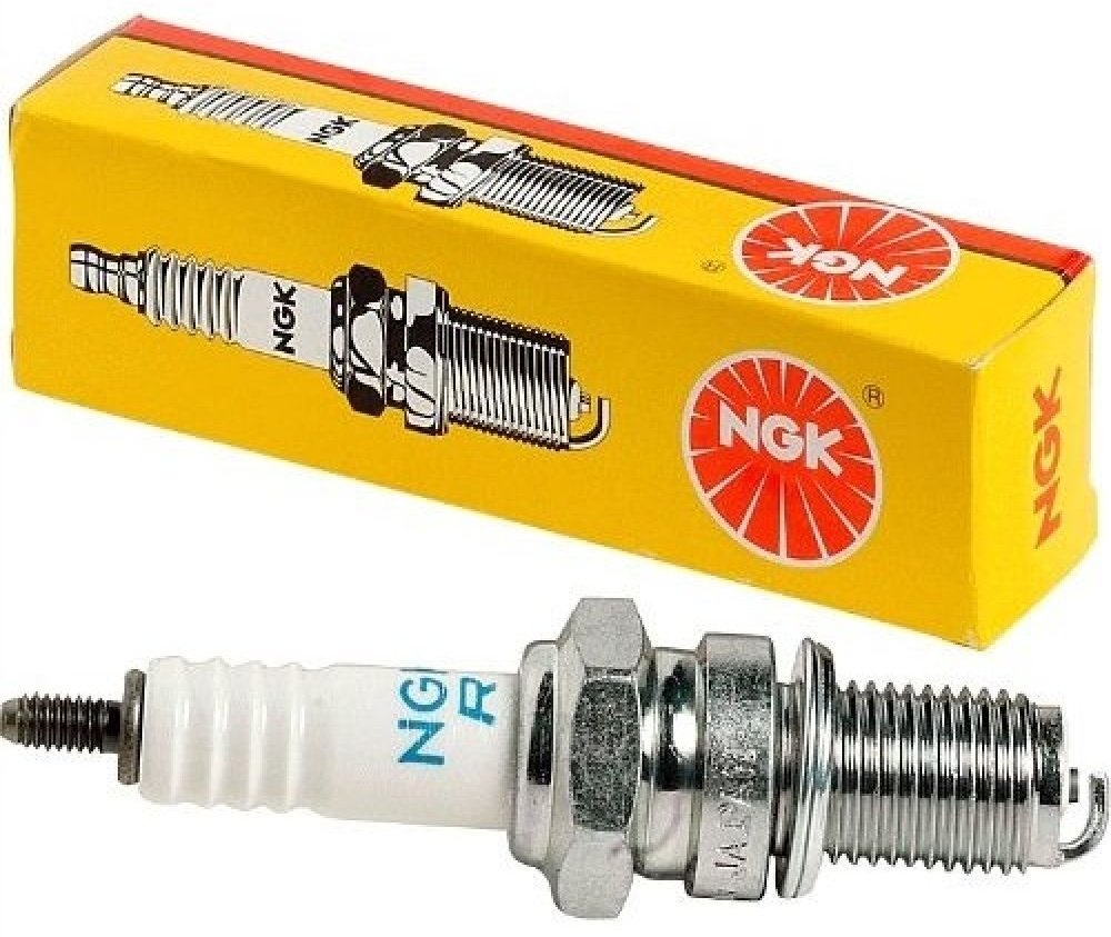 Свеча зажигания NGK 6350 купить,NaN
