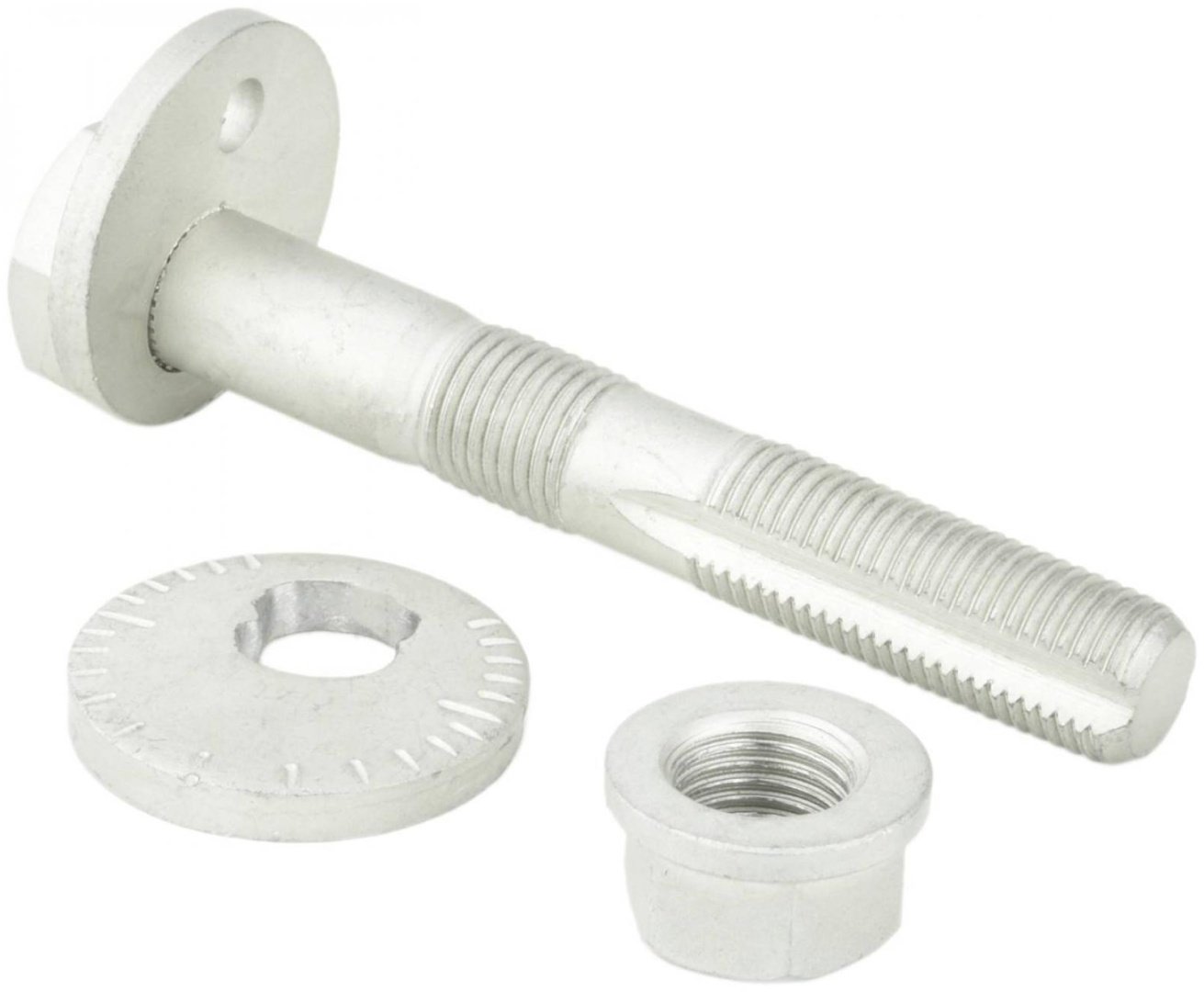 FEBEST болт FEBEST 0129-026-KIT купить,NaN