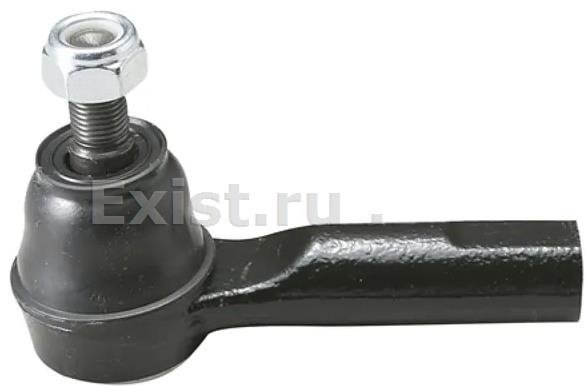 CTR рулевой наконечник CEN-97/CE0603 купить,NaN