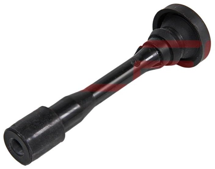 Alfi Parts наконечник катушки зажигания IC 2008 купить,NaN
