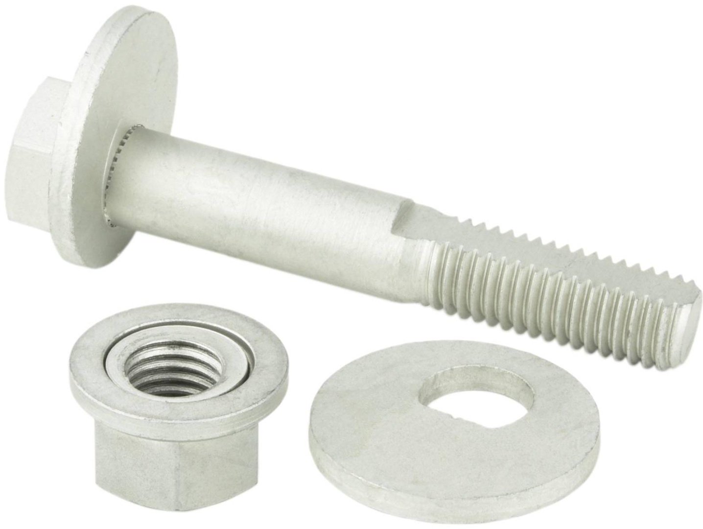 FEBEST болт FEBEST 1029-001-KIT купить,NaN