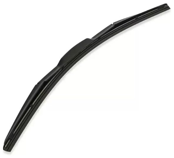Щетка гибридная DENSO DU065L 650 мм, 1 шт купить,NaN