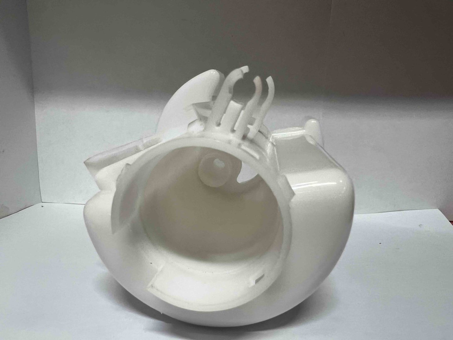 Japanparts топливный фильтр FC-533S купить,NaN