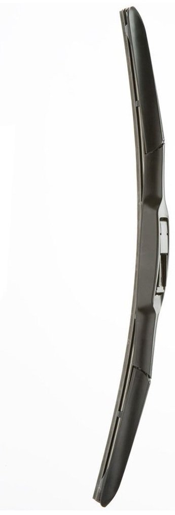 Щетка гибридная DENSO DUR-060L 600 мм, 1 шт купить,NaN