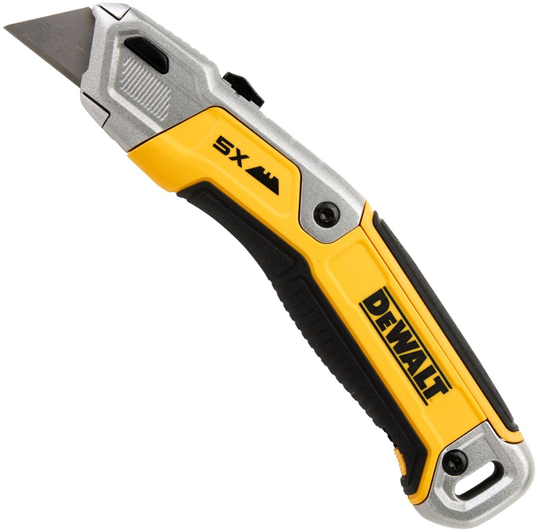 DeWALT монтажный нож DWHT10998-0 1 шт купить,NaN