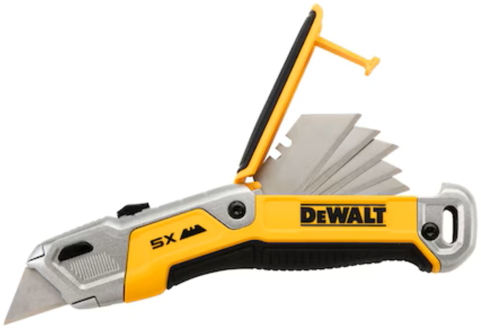 DeWALT монтажный нож DWHT10998-0 1 шт купить,NaN