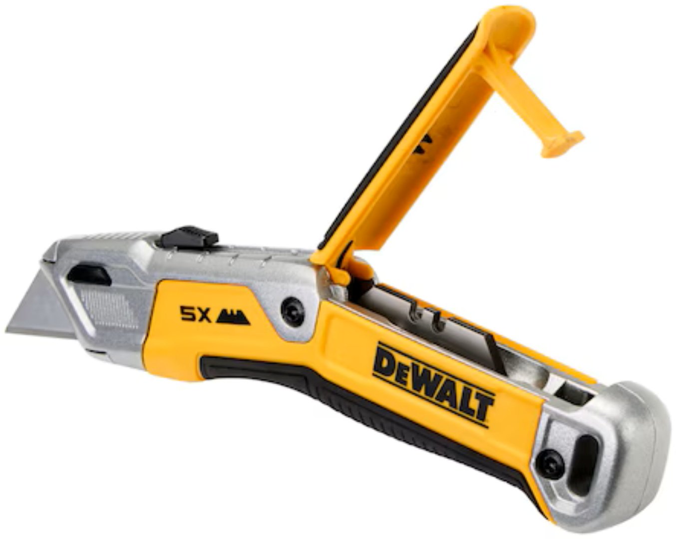 DeWALT монтажный нож DWHT10998-0 1 шт купить,NaN