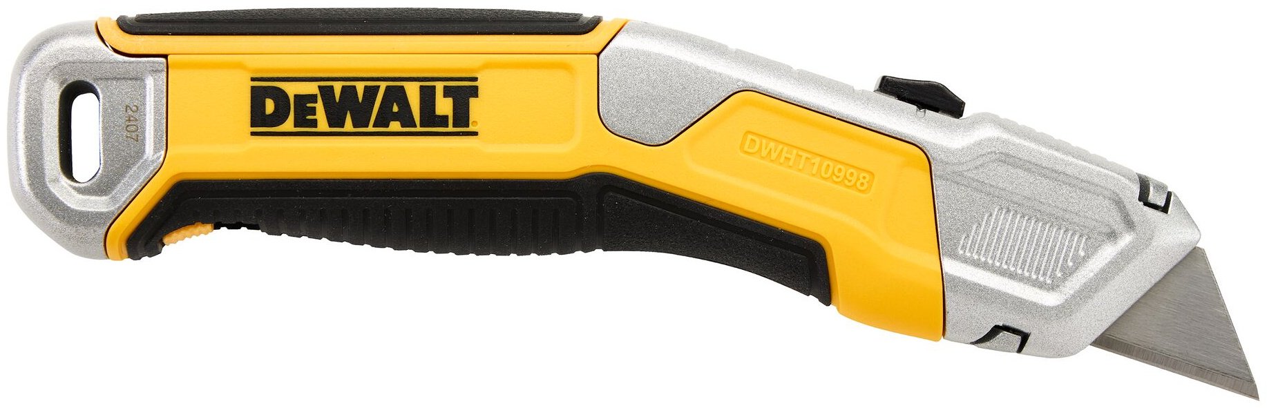 DeWALT монтажный нож DWHT10998-0 1 шт купить,NaN