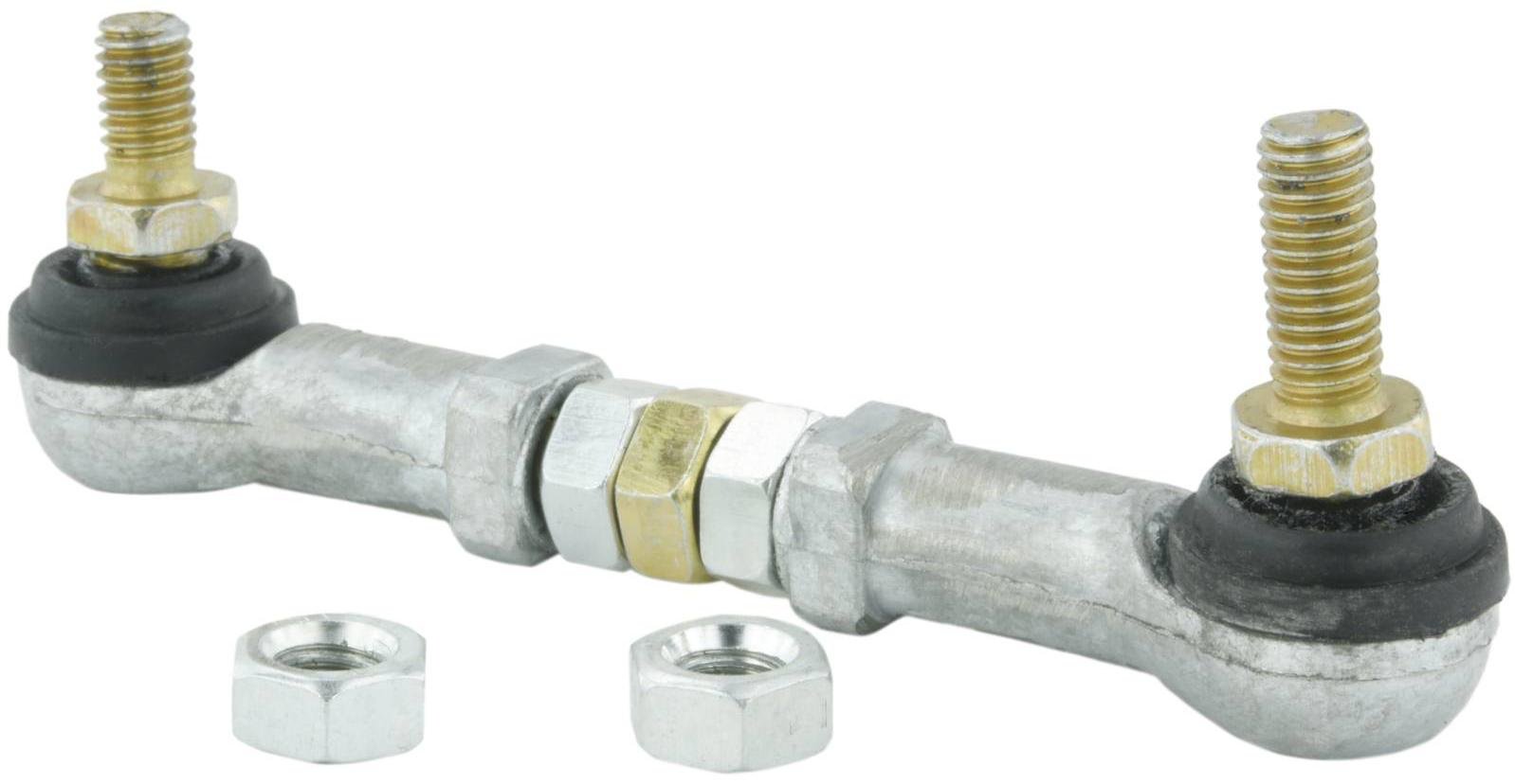FEBEST тяга стабилизатора 0123-GRJ120-KIT купить,NaN