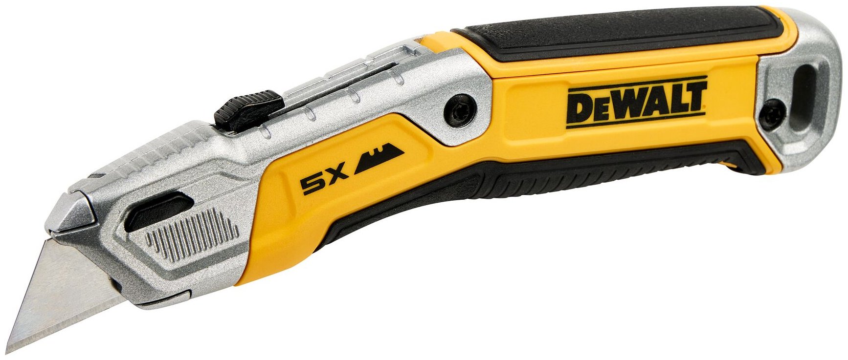 DeWALT монтажный нож DWHT10998-0 1 шт купить,NaN
