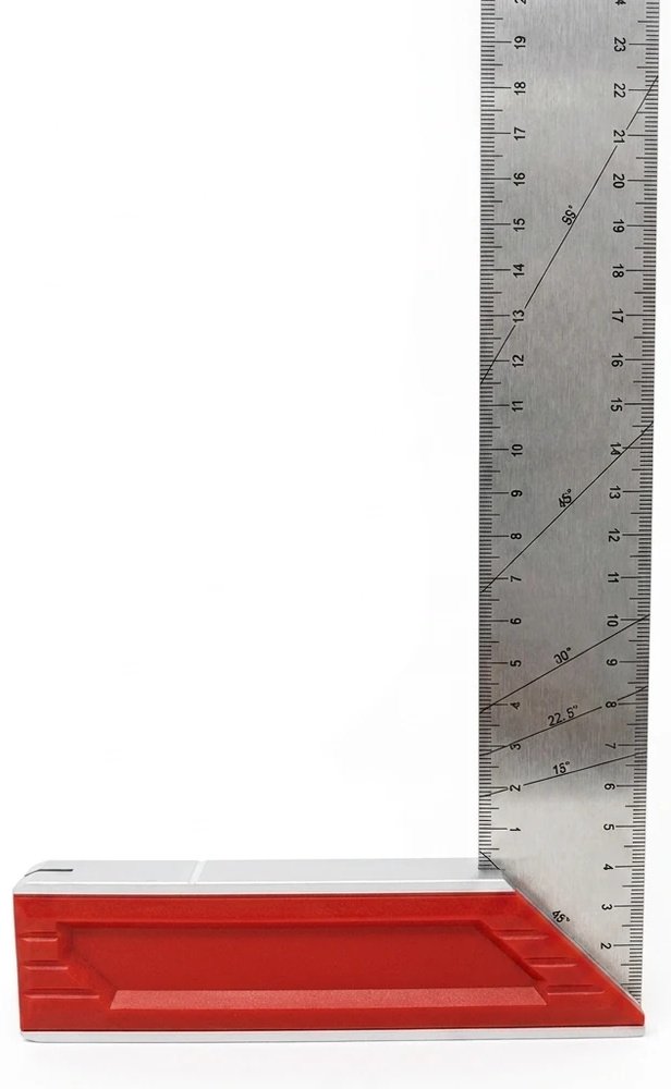 SPITZ угольник 330 мм (DLS3300AL) купить,NaN