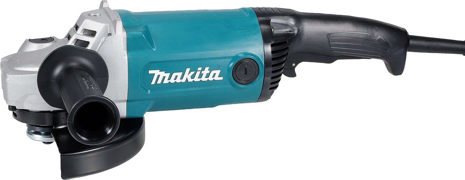 Шлифмашина угловая Makita GA7090N купить,NaN