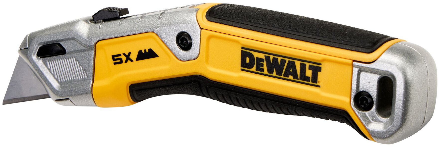 DeWALT монтажный нож DWHT10998-0 1 шт купить,NaN