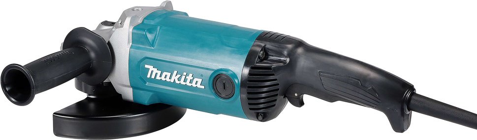 Шлифмашина угловая Makita GA7090N купить,NaN