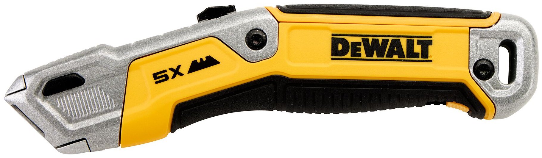 DeWALT монтажный нож DWHT10998-0 1 шт купить,NaN