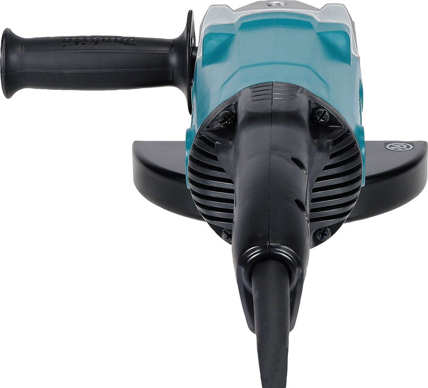 Шлифмашина угловая Makita GA7090N купить,NaN