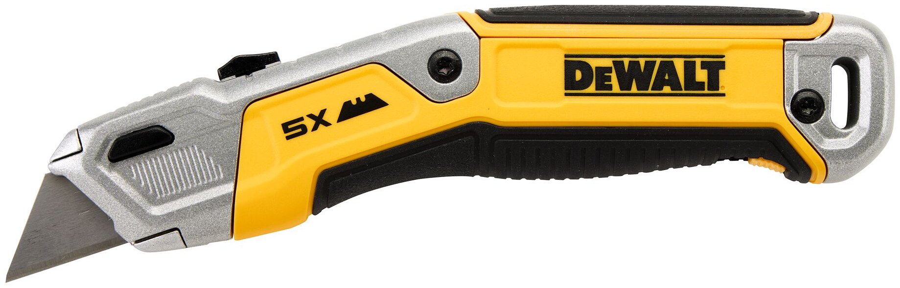 DeWALT монтажный нож DWHT10998-0 1 шт купить,NaN