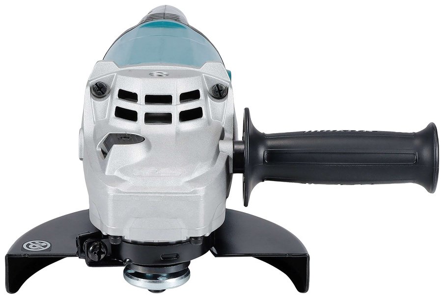 Шлифмашина угловая Makita GA7090N купить,NaN