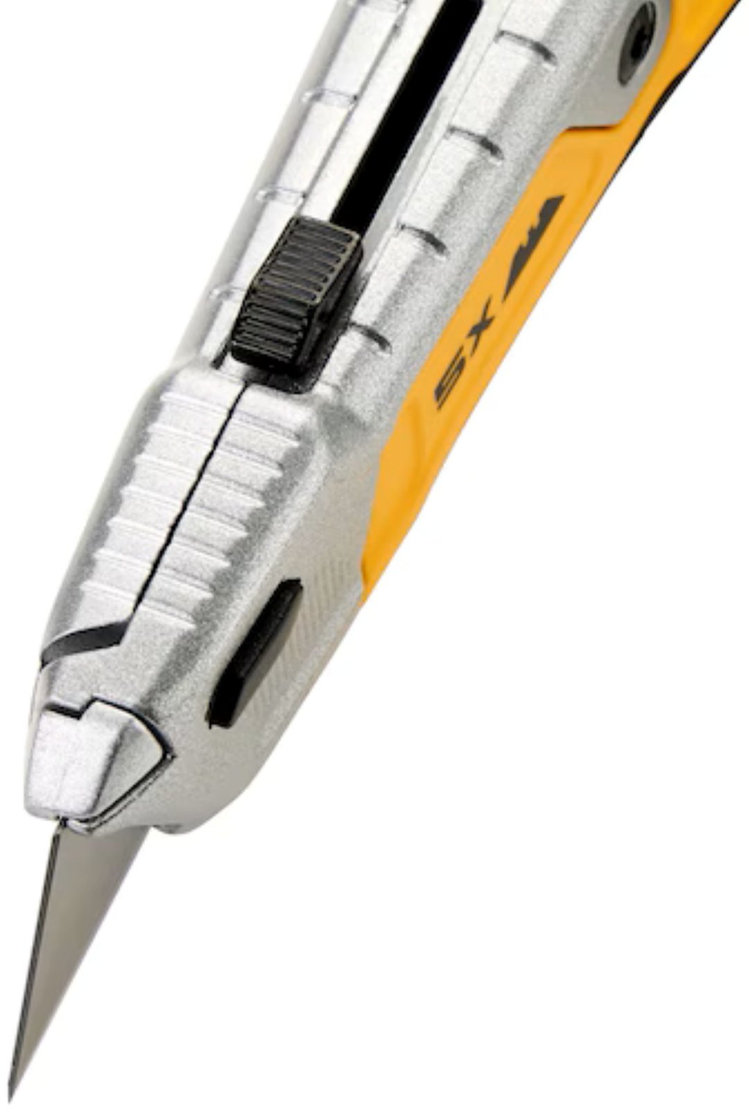 DeWALT монтажный нож DWHT10998-0 1 шт купить,NaN