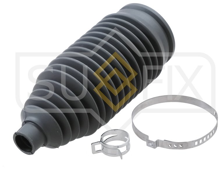 Sufix пыльник рулевой рейки FD-1173 купить,NaN