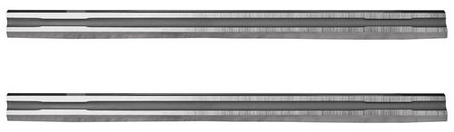 Нож для рубанка Makita D-70823 2 шт купить,NaN