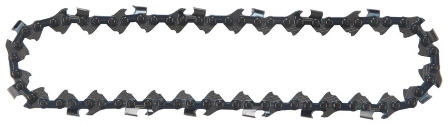Цепь для пилы Makita 1912E8-3 купить,NaN
