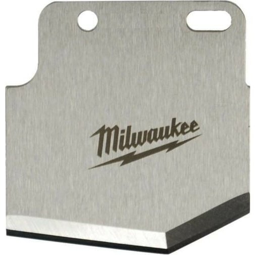 Milwaukee ножничный 4932479408 ручной купить,NaN