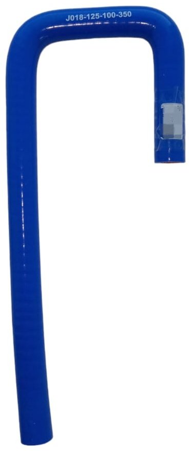 AaCar патрубок d18 L125-100-350 - ForteMarket AaCar патрубок d18 L125-100-350 купить,NaN