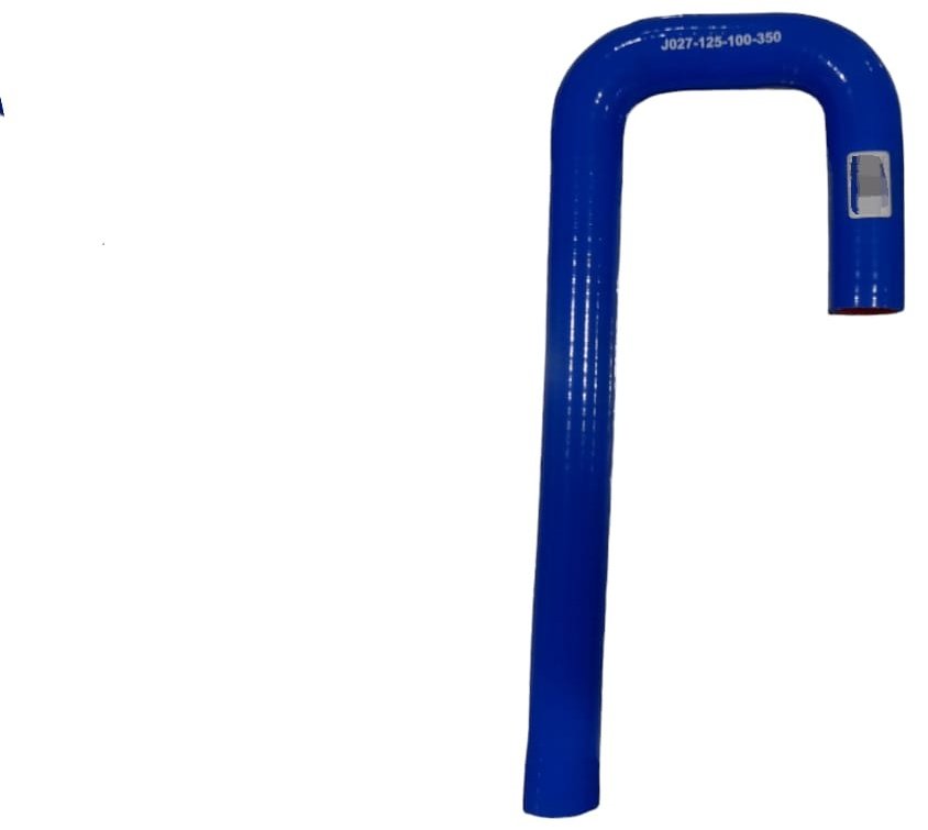 AaCar патрубок d27 L125-100-350 - ForteMarket AaCar патрубок d27 L125-100-350 купить,NaN