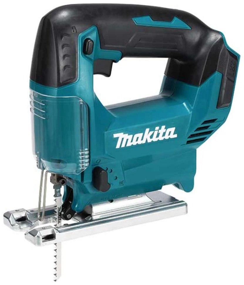 Электролобзик Makita DJV186Z купить,NaN