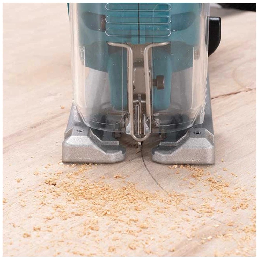 Электролобзик Makita DJV186Z купить,NaN