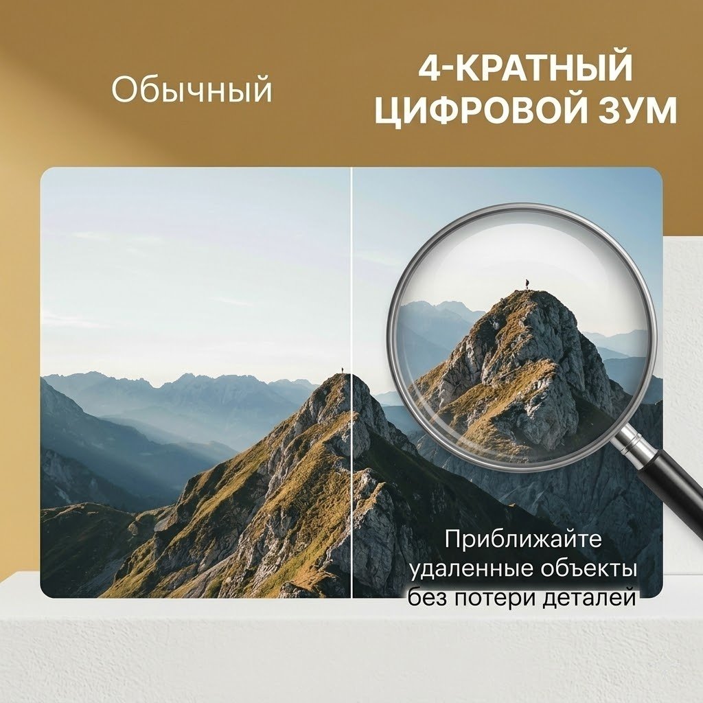 Фотокамера Kodak Pixpro C1 черный купить,NaN