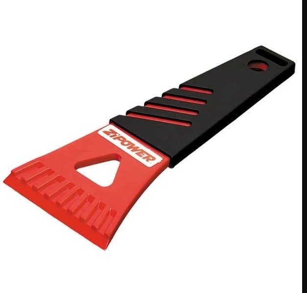 AVS скребок PM2107 1 шт купить,NaN