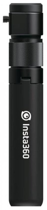 Ручной штатив Insta360 Bullet Time Accessory Tripod купить,33336