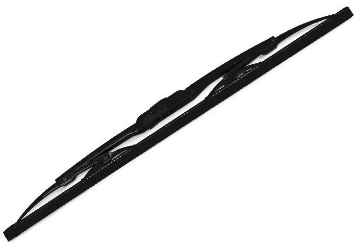 Щетка каркасная LYNXauto 01-00047701 425 мм, 1 шт купить,NaN