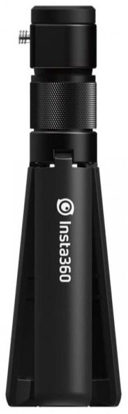Ручной штатив Insta360 Bullet Time Accessory Tripod купить,33336