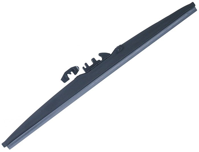 Щетка каркасная Alca 069000 480 мм, 1 шт купить,NaN