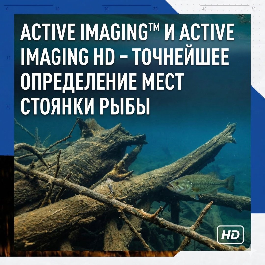 Lowrance Elite FS 9 Active Imaging 3-in-1 купить,NaN