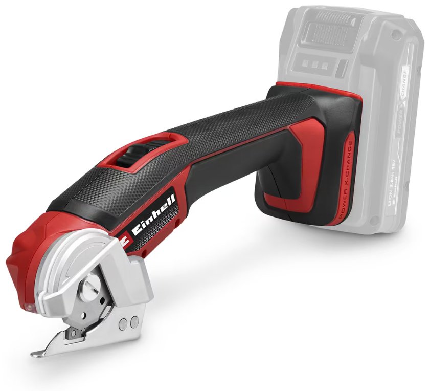 EINHELL монтажный нож 4432010 1 шт купить,NaN