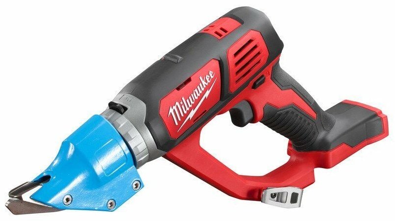 Milwaukee M18 BMS20-0 4933447935 купить,NaN