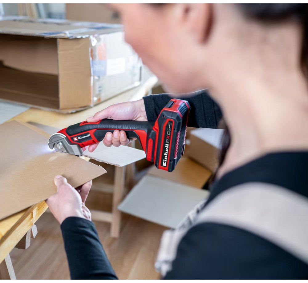 EINHELL монтажный нож 4432010 1 шт купить,NaN