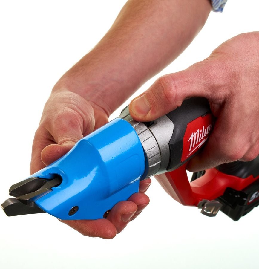 Milwaukee M18 BMS20-0 4933447935 купить,NaN