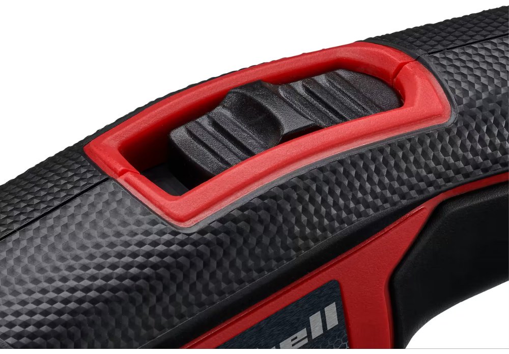 EINHELL монтажный нож 4432010 1 шт купить,NaN