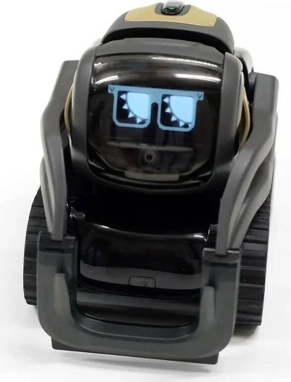 Робот Anki Vector, высота 15 см купить,217350