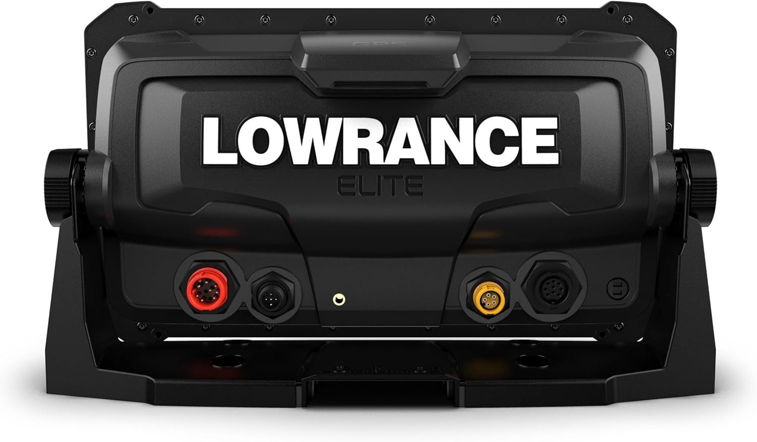 Lowrance Elite FS 9 Active Imaging 3-in-1 купить,NaN