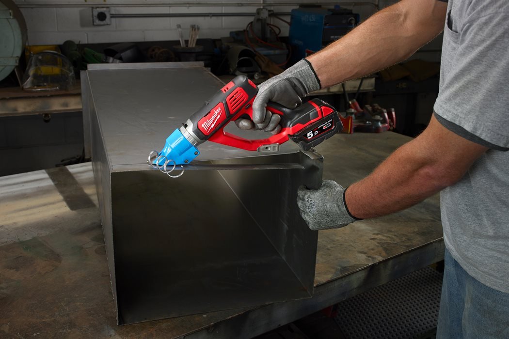 Milwaukee M18 BMS20-0 4933447935 купить,NaN
