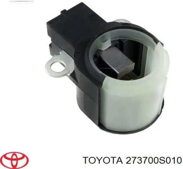 WAI щетки генератора 398206 купить,NaN