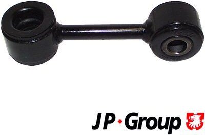 JP GROUP Тяга / Стойка, Стабилизатор 1140402600 купить,NaN